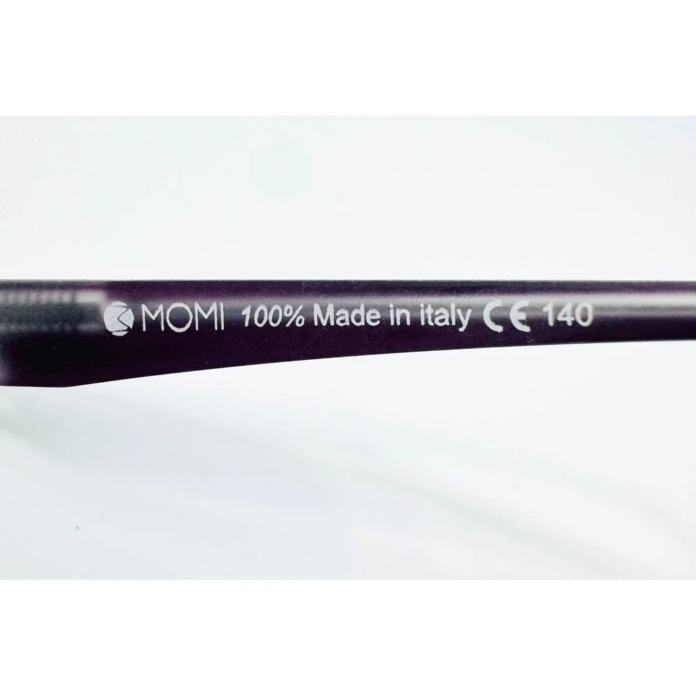 MOMI please message